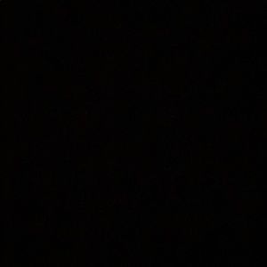 Meet your Posher, Nicholas